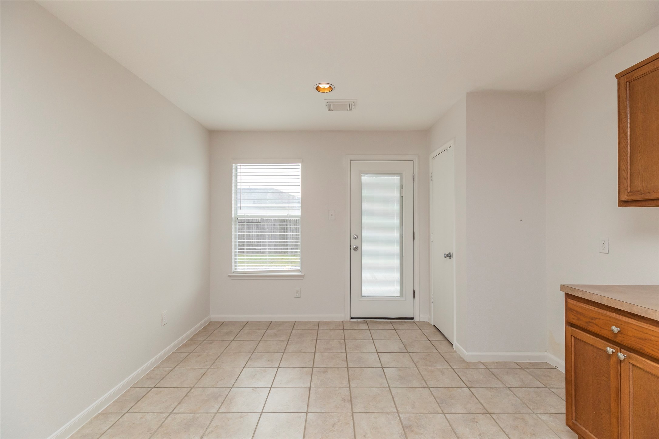 21202 Fire Wind Court Spring, TX 77379 - Photo 9 of 21