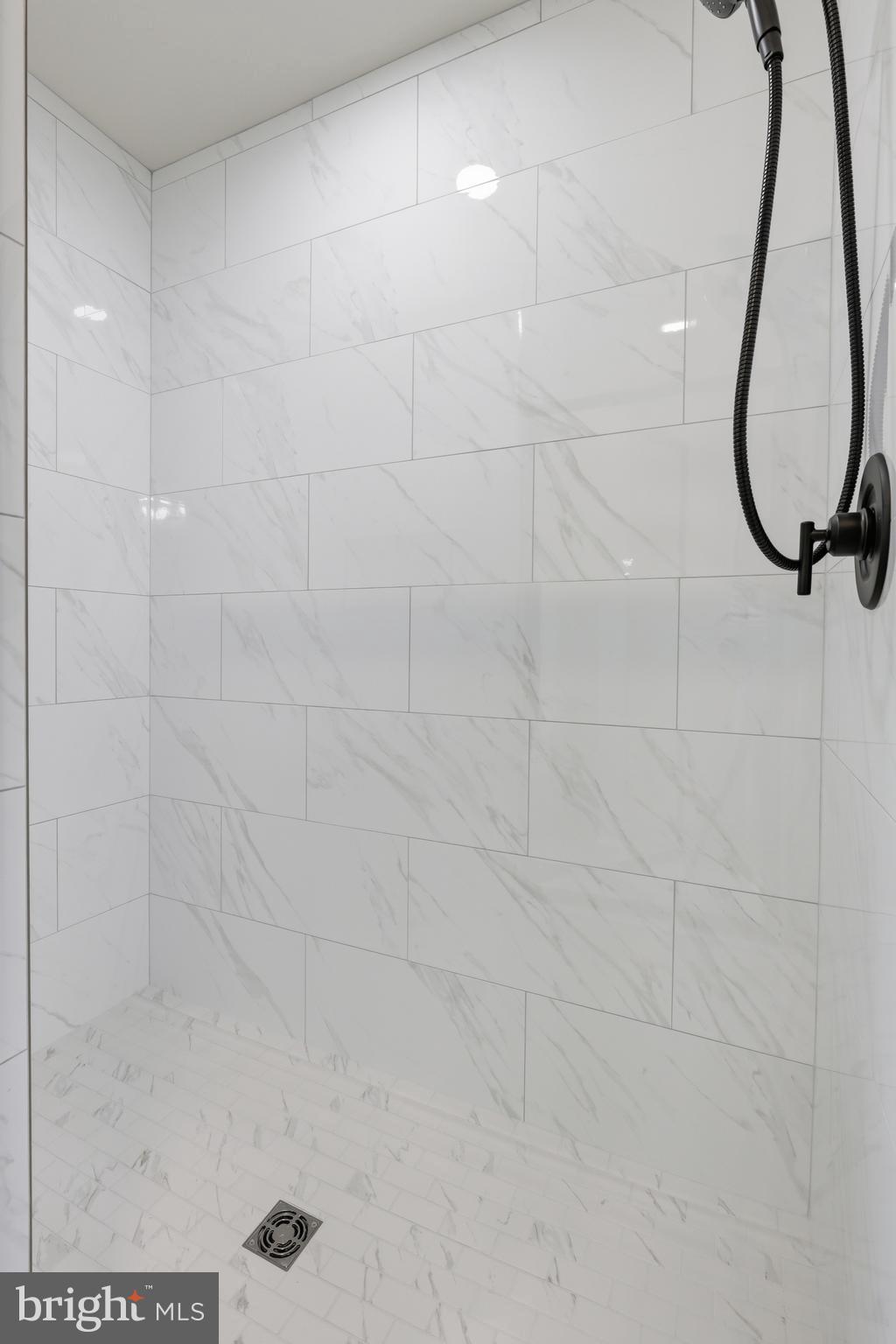 1354 College Road Dover, DE 19904 - Photo 30 of 46 a bathroom with a shower