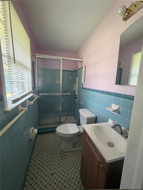 4455 Hillpine Road Forest Park, GA 30297 - Photo 11 of 18 Gallery Image 11