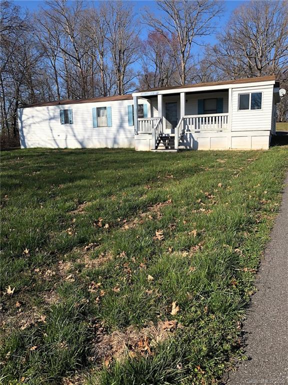 1374 Midway Road Stony Point, NC 28678 - Photo 1 of 4 Gallery Image 1