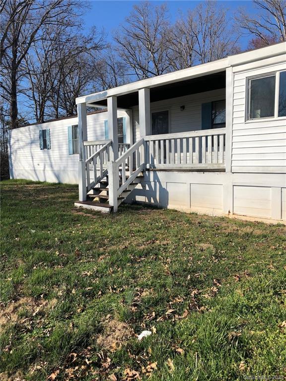 1374 Midway Road Stony Point, NC 28678 - Photo 2 of 4 Gallery Image 2