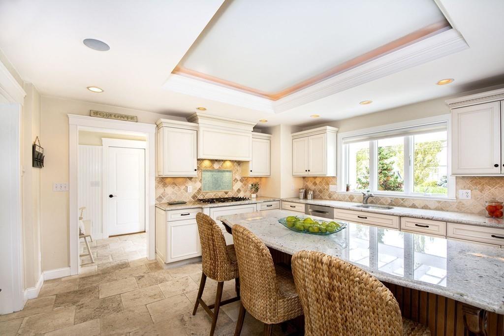 20 Grasshopper Lane Scituate, MA 02066 - Photo 11 of 40