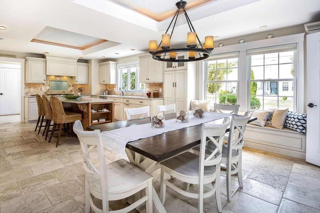 20 Grasshopper Lane Scituate, MA 02066 - Photo 14 of 40