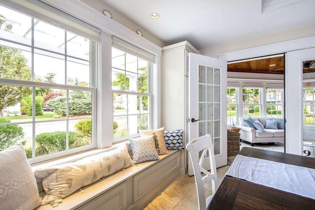 20 Grasshopper Lane Scituate, MA 02066 - Photo 15 of 40