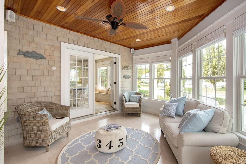 20 Grasshopper Lane Scituate, MA 02066 - Photo 16 of 40