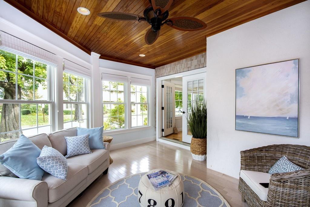 20 Grasshopper Lane Scituate, MA 02066 - Photo 17 of 40