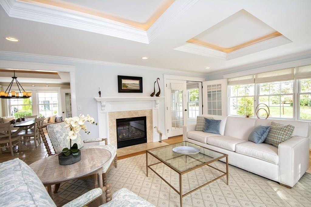 20 Grasshopper Lane Scituate, MA 02066 - Photo 18 of 40