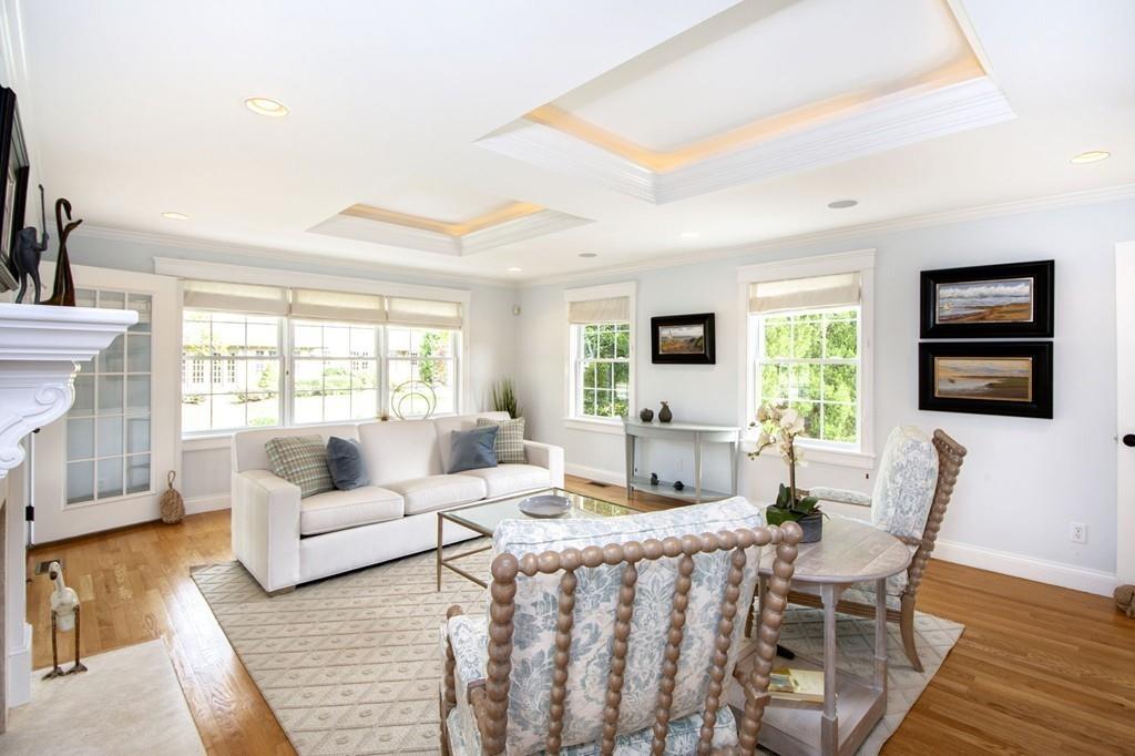 20 Grasshopper Lane Scituate, MA 02066 - Photo 19 of 40