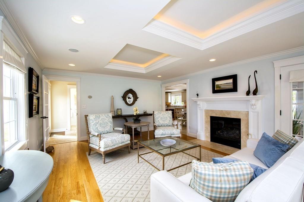 20 Grasshopper Lane Scituate, MA 02066 - Photo 20 of 40