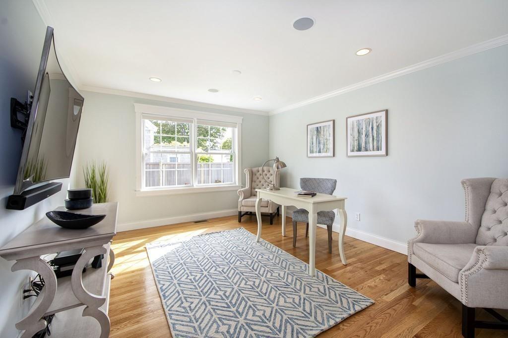 20 Grasshopper Lane Scituate, MA 02066 - Photo 21 of 40