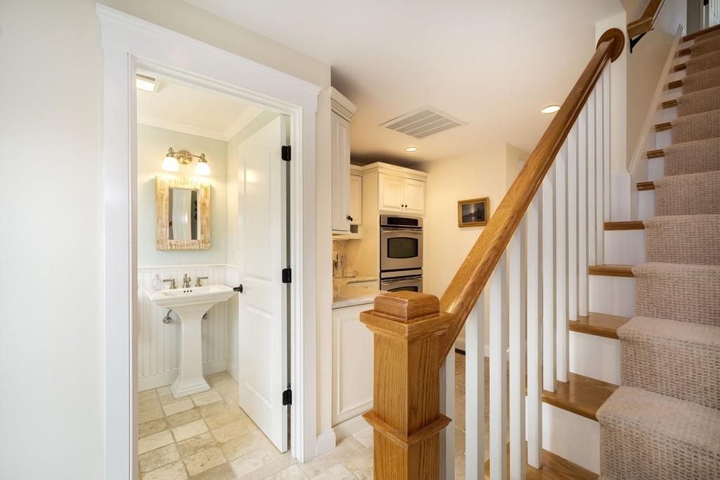 20 Grasshopper Lane Scituate, MA 02066 - Photo 22 of 40