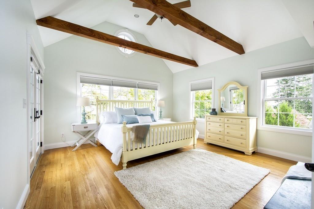 20 Grasshopper Lane Scituate, MA 02066 - Photo 23 of 40