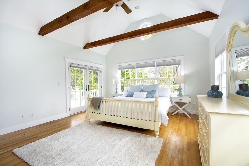 20 Grasshopper Lane Scituate, MA 02066 - Photo 24 of 40