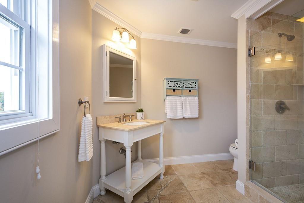 20 Grasshopper Lane Scituate, MA 02066 - Photo 25 of 40