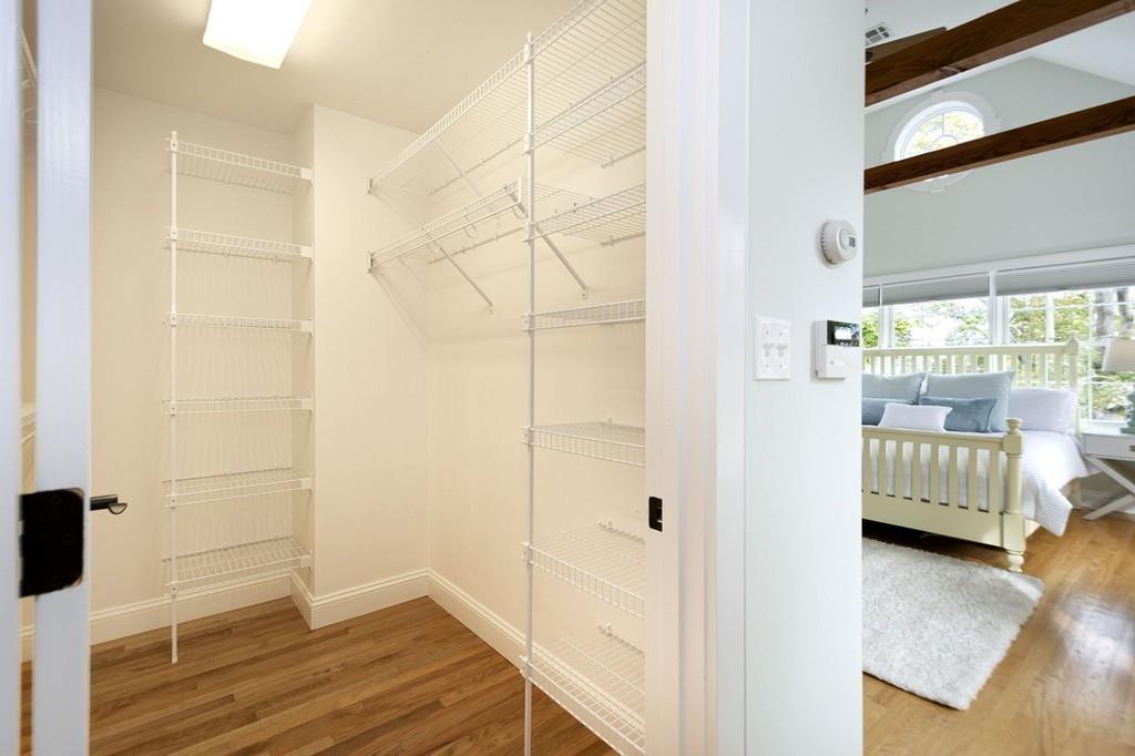 20 Grasshopper Lane Scituate, MA 02066 - Photo 26 of 40