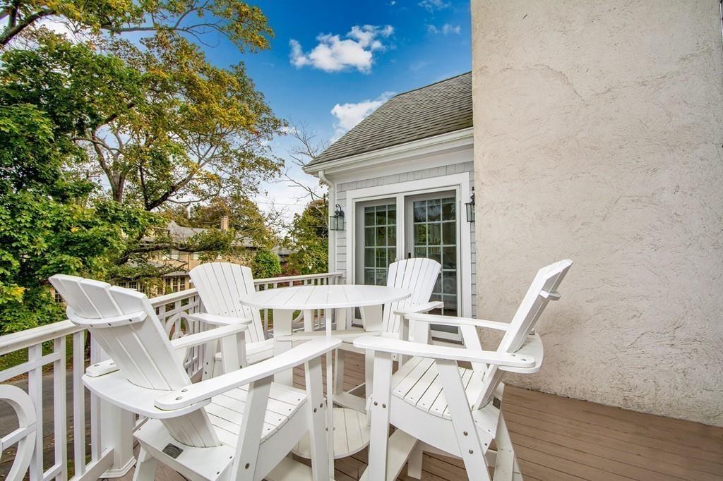 20 Grasshopper Lane Scituate, MA 02066 - Photo 27 of 40