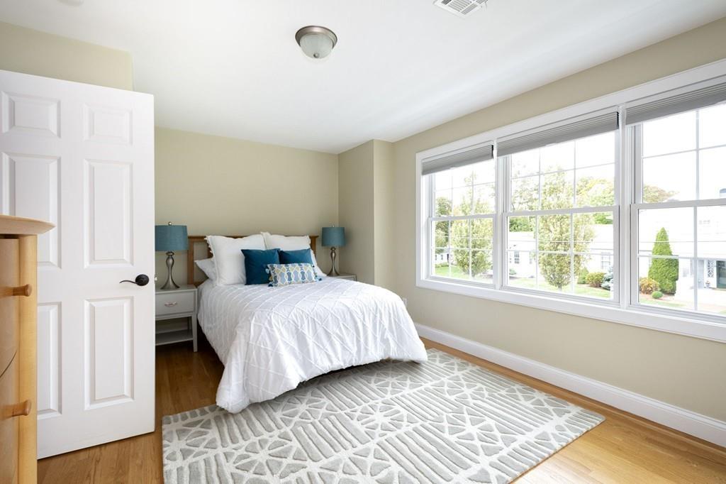 20 Grasshopper Lane Scituate, MA 02066 - Photo 28 of 40