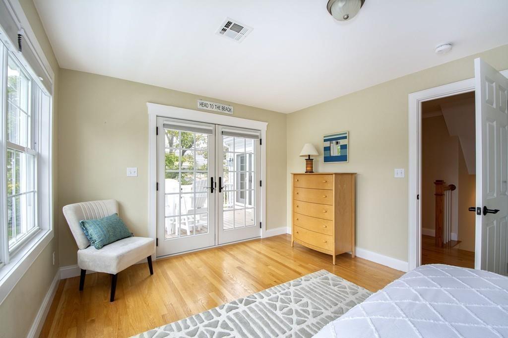 20 Grasshopper Lane Scituate, MA 02066 - Photo 29 of 40