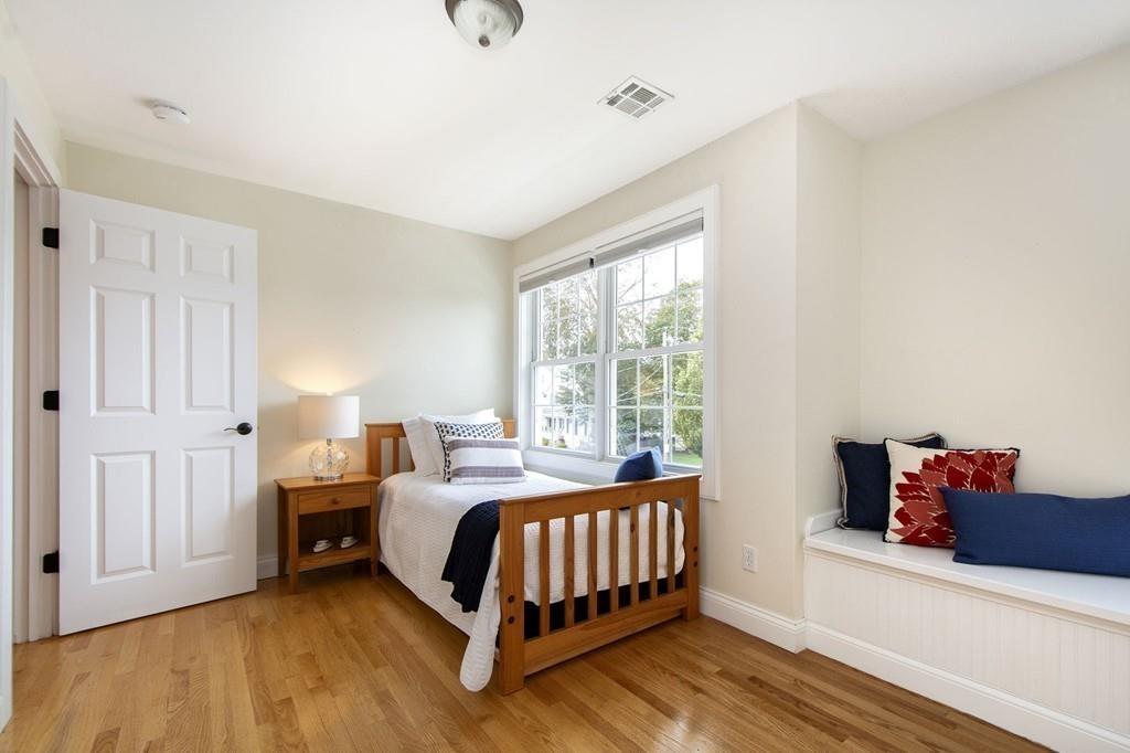 20 Grasshopper Lane Scituate, MA 02066 - Photo 30 of 40