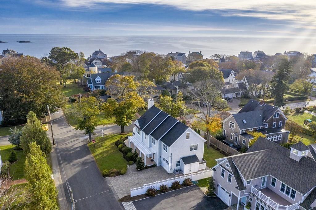 20 Grasshopper Lane Scituate, MA 02066 - Photo 3 of 40