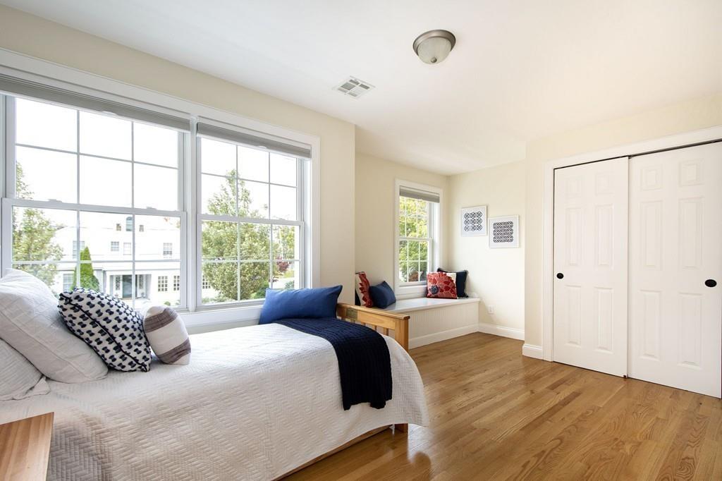 20 Grasshopper Lane Scituate, MA 02066 - Photo 31 of 40