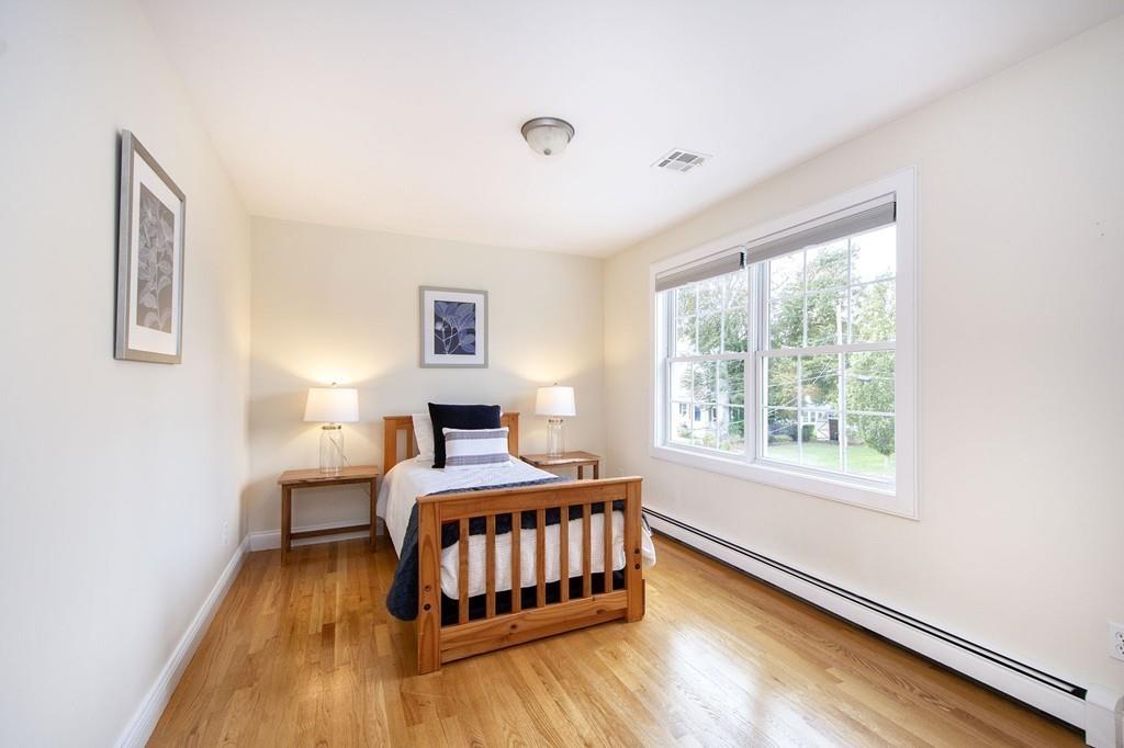 20 Grasshopper Lane Scituate, MA 02066 - Photo 32 of 40