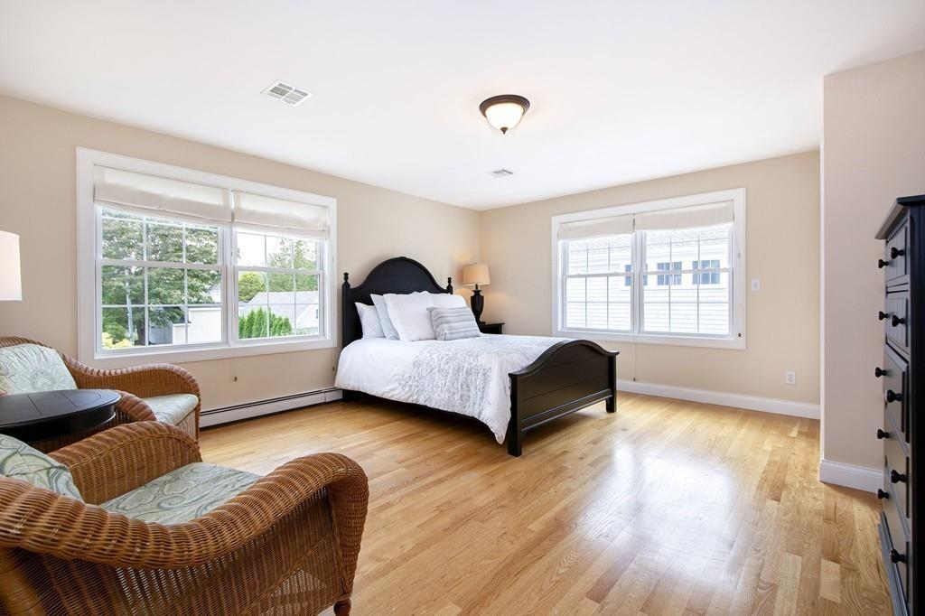 20 Grasshopper Lane Scituate, MA 02066 - Photo 33 of 40