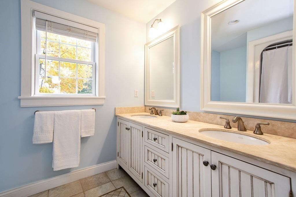 20 Grasshopper Lane Scituate, MA 02066 - Photo 34 of 40