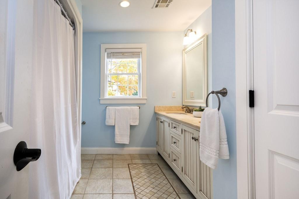 20 Grasshopper Lane Scituate, MA 02066 - Photo 35 of 40