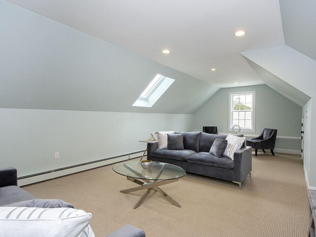 20 Grasshopper Lane Scituate, MA 02066 - Photo 37 of 40