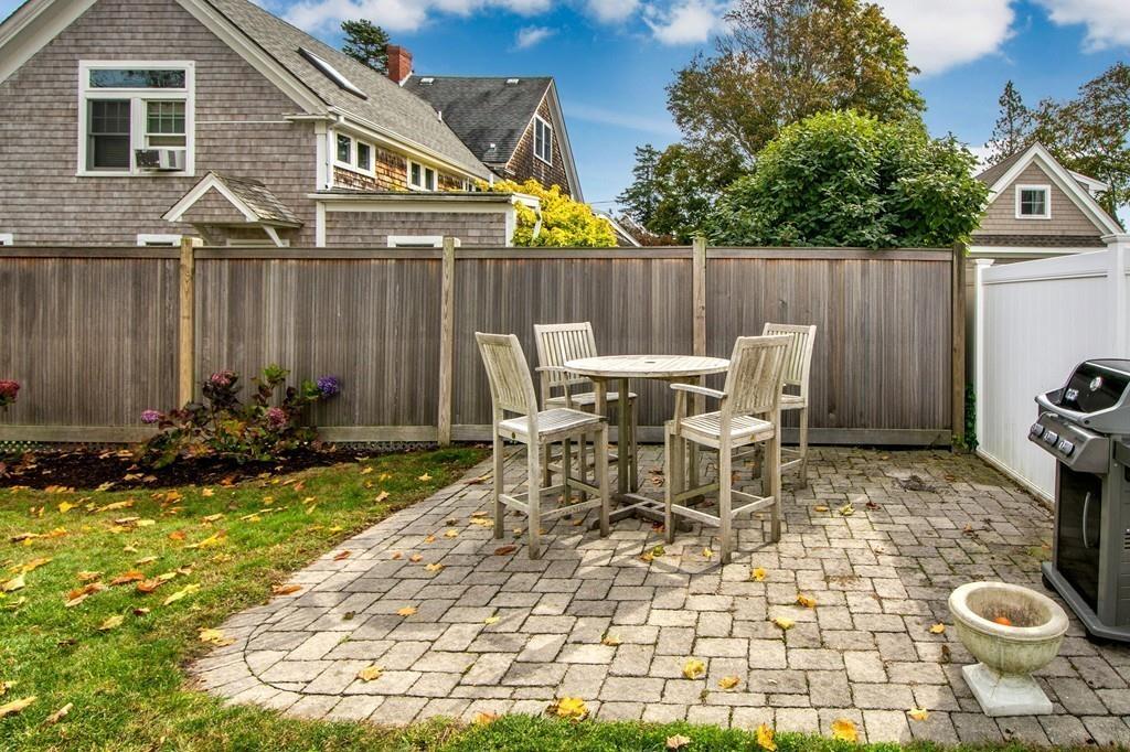 20 Grasshopper Lane Scituate, MA 02066 - Photo 38 of 40