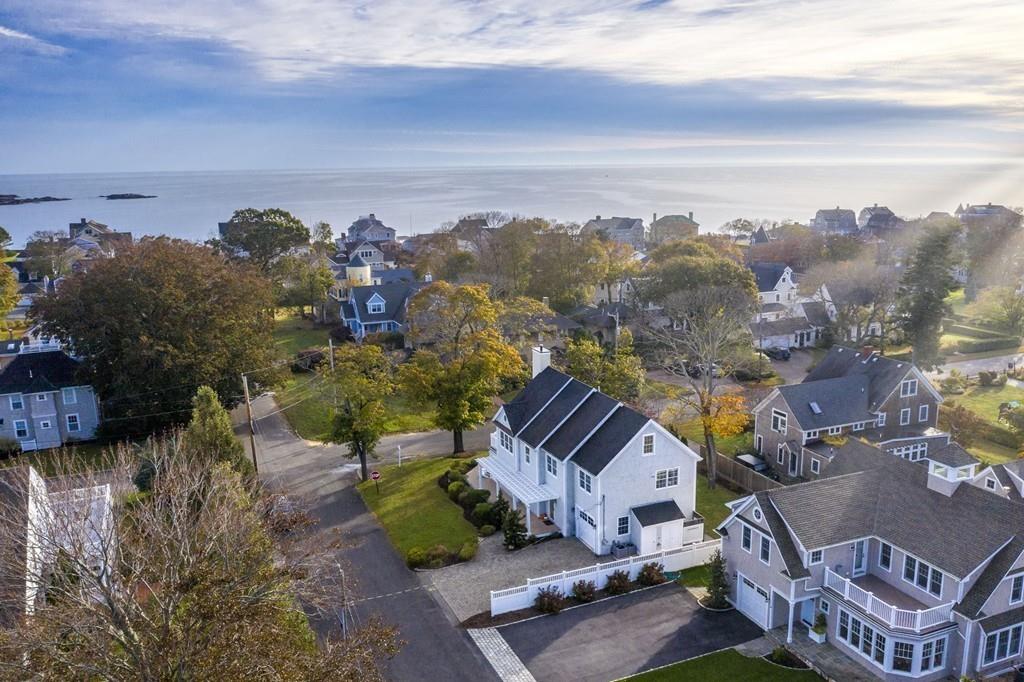 20 Grasshopper Lane Scituate, MA 02066 - Photo 40 of 40