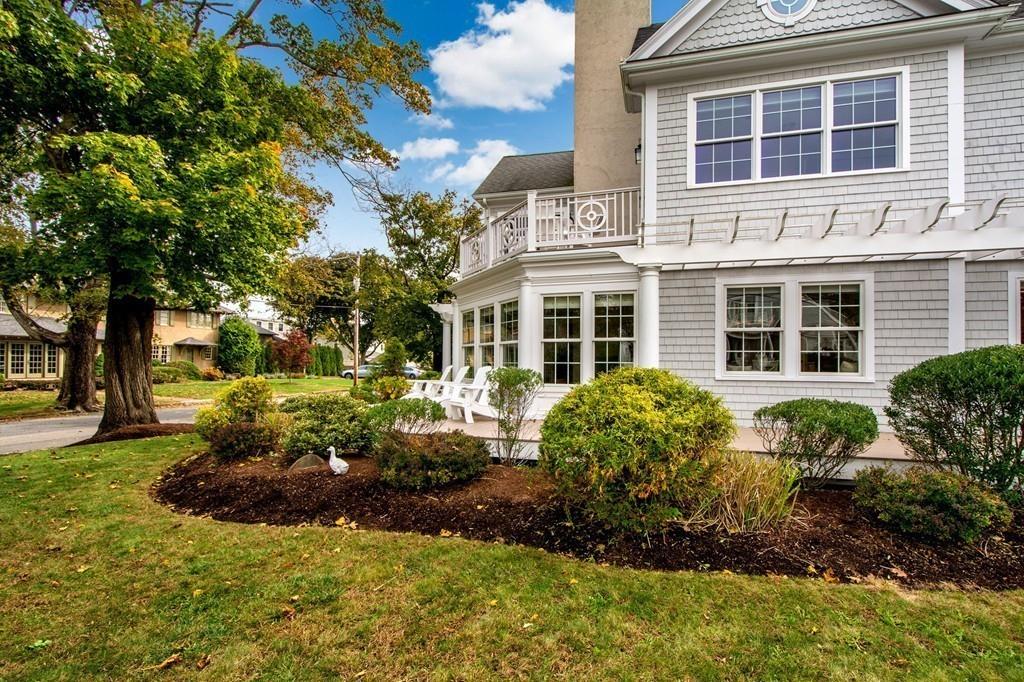 20 Grasshopper Lane Scituate, MA 02066 - Photo 5 of 40