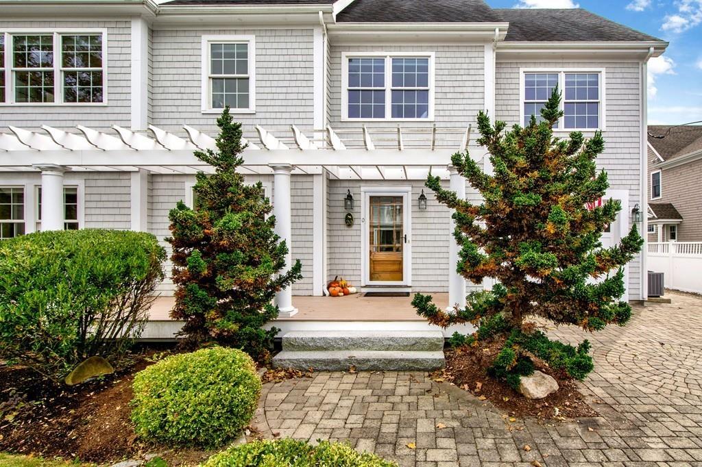 20 Grasshopper Lane Scituate, MA 02066 - Photo 6 of 40