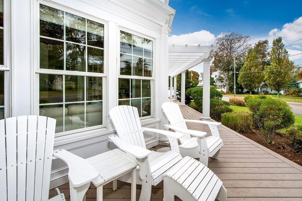 20 Grasshopper Lane Scituate, MA 02066 - Photo 7 of 40