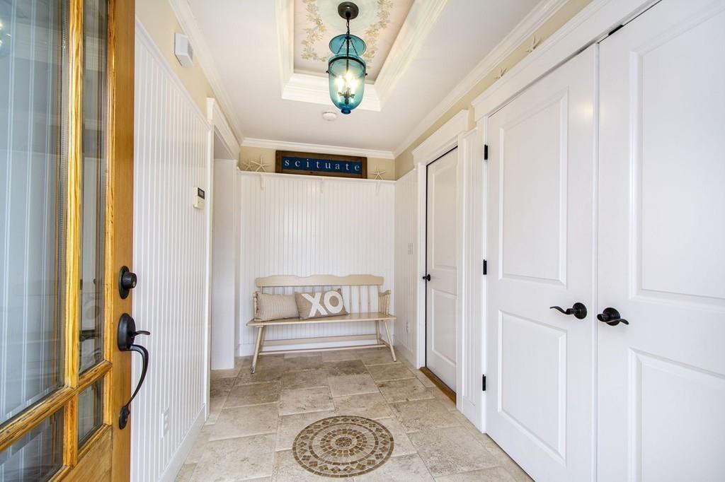 20 Grasshopper Lane Scituate, MA 02066 - Photo 8 of 40