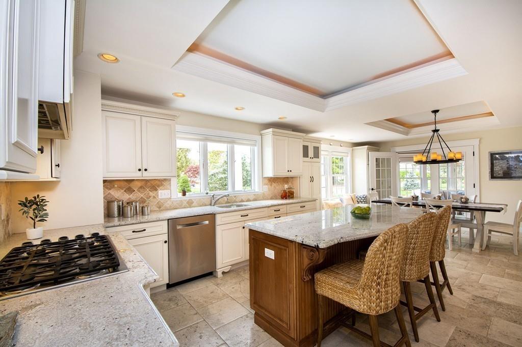 20 Grasshopper Lane Scituate, MA 02066 - Photo 9 of 40