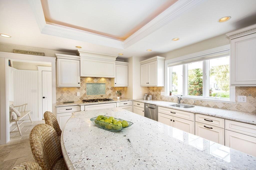 20 Grasshopper Lane Scituate, MA 02066 - Photo 10 of 40