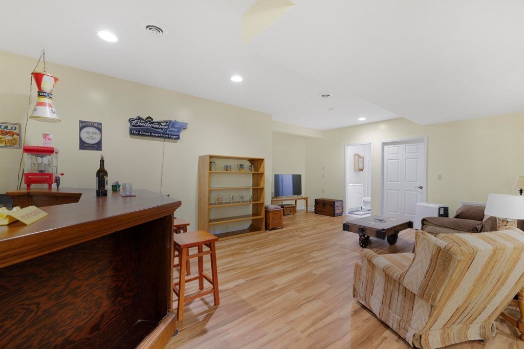1283 Valley Road Saltville, VA 24370 - Photo 65 of 71 Gallery Image 65