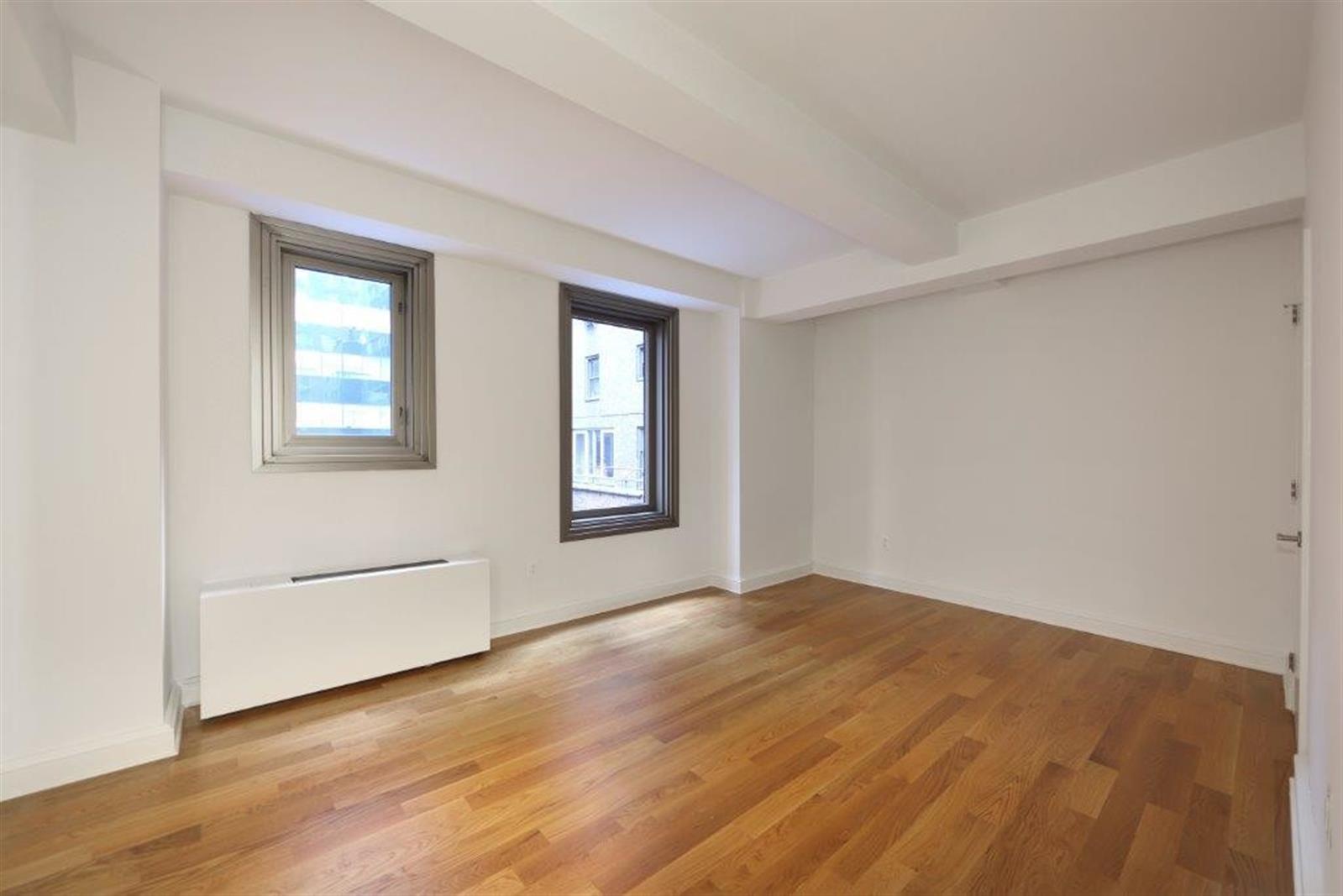 101 West 55th Street, Unit 512 Manhattan, NY 10019 - Photo 3 of 14