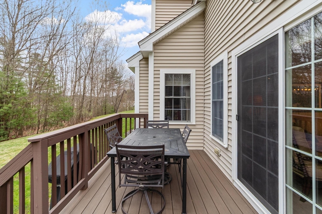 53 Baldwin Road, Unit 1003 Billerica, MA 01821 - Photo 3 of 28
