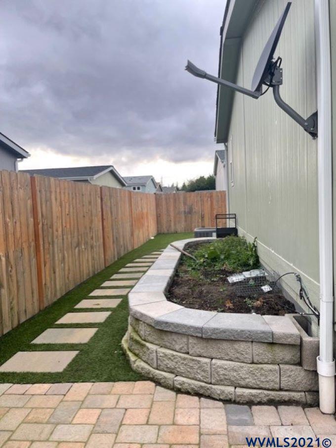 5213 Silver ( Loop, Unit 210 Salem, OR 97305 - Photo 21 of 21
