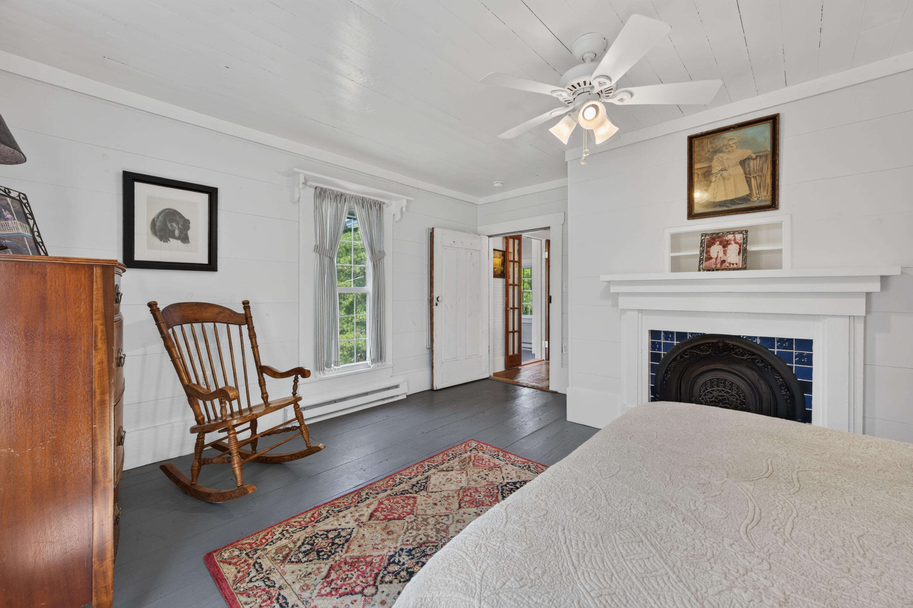 2067 Bethlehem Church Road Northeast Floyd, VA 24091 - Photo 51 of 116 floyd-47