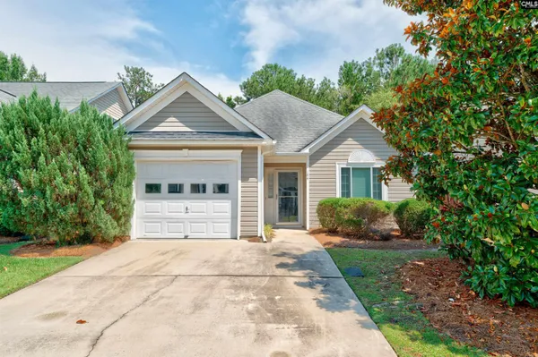 $1,575 | 184 Ivy Square Drive, Columbia, SC 29229