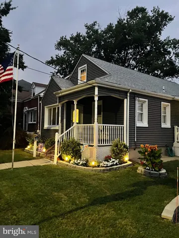 $370,000 | 1242 Vogt Avenue, Halethorpe, MD 21227