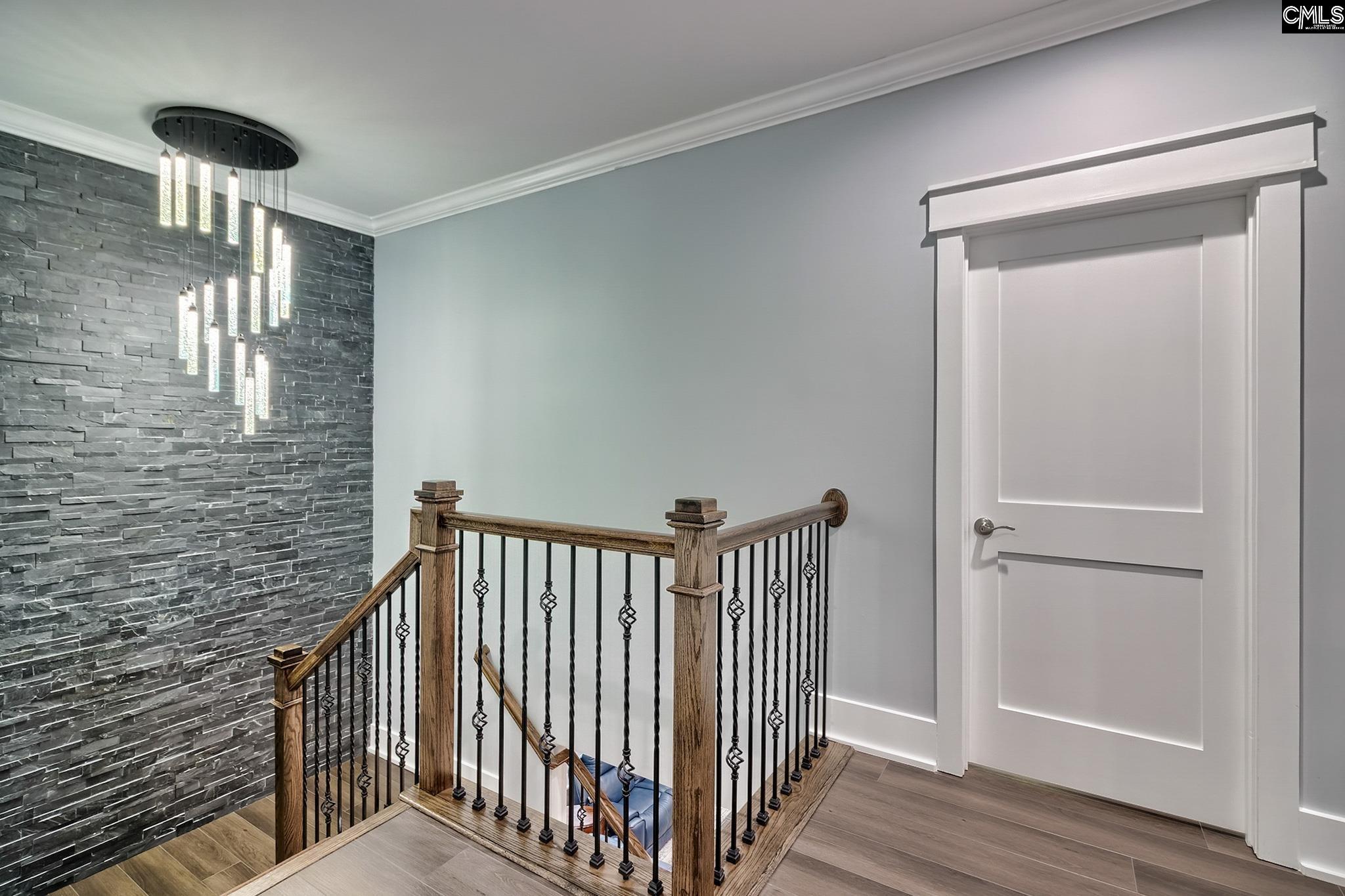 324 Porth Circle Lexington, SC 29072 - Photo 34 of 48