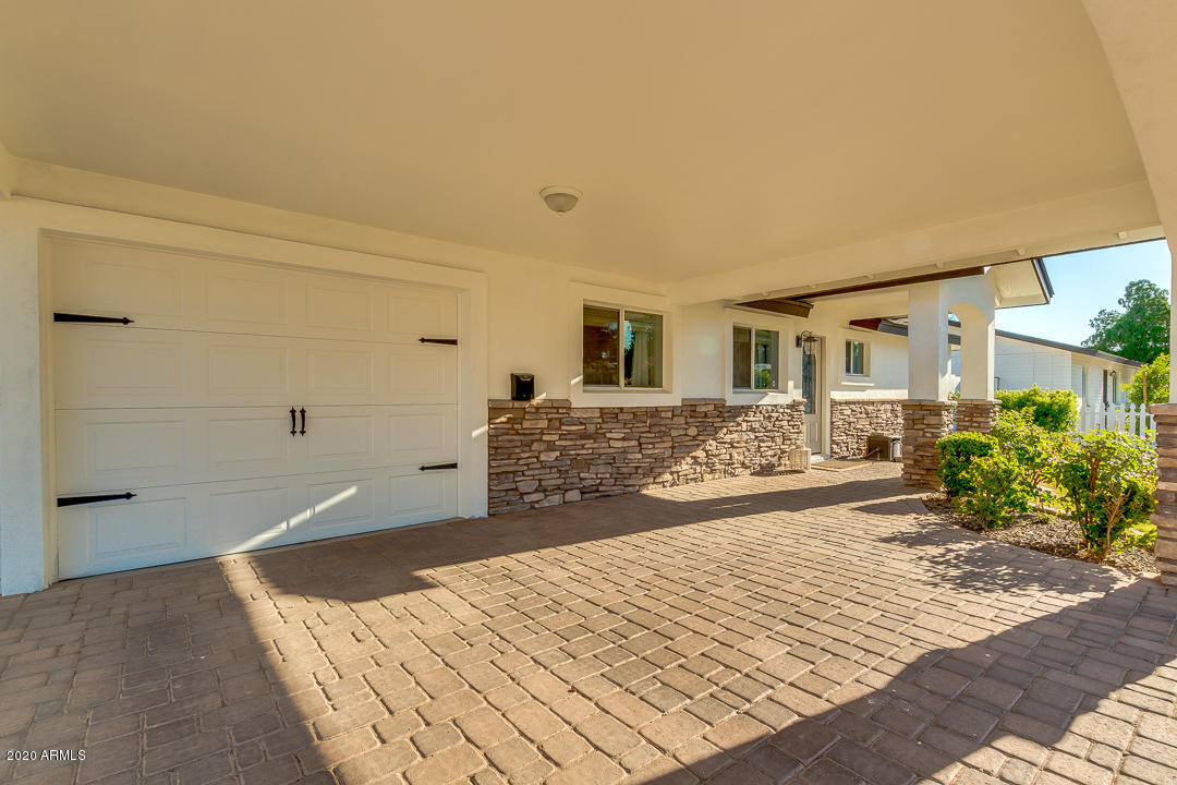 4835 East Piccadilly Road Phoenix, AZ 85018 - Photo 54 of 66 4835 E Piccadilly Road