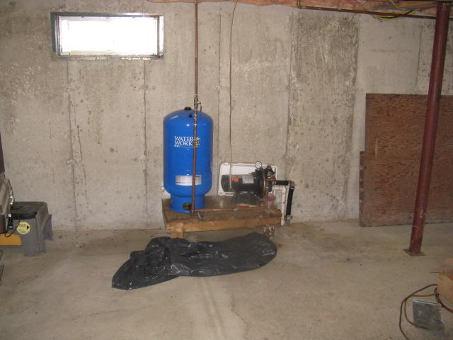 31 Troy Center Road Dixmont, ME 04932 - Photo 21 of 23 IMG_1898