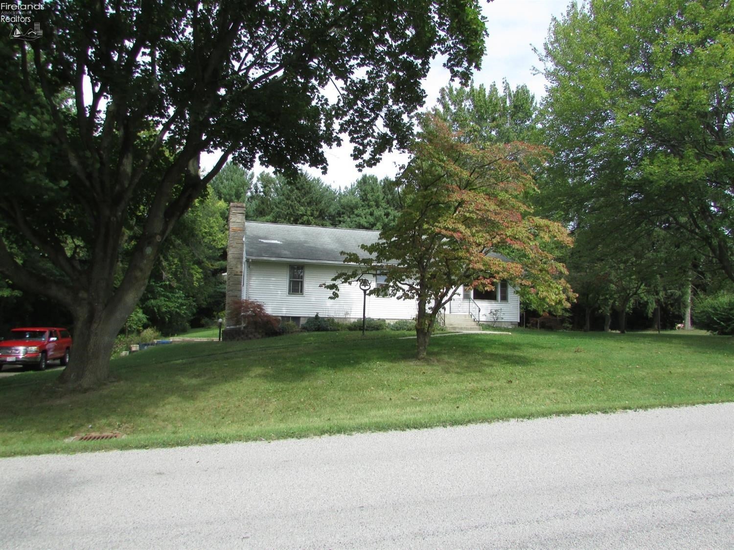 10301 River Road Huron, OH 44839 - Photo 18 of 20 Gallery Image 18
