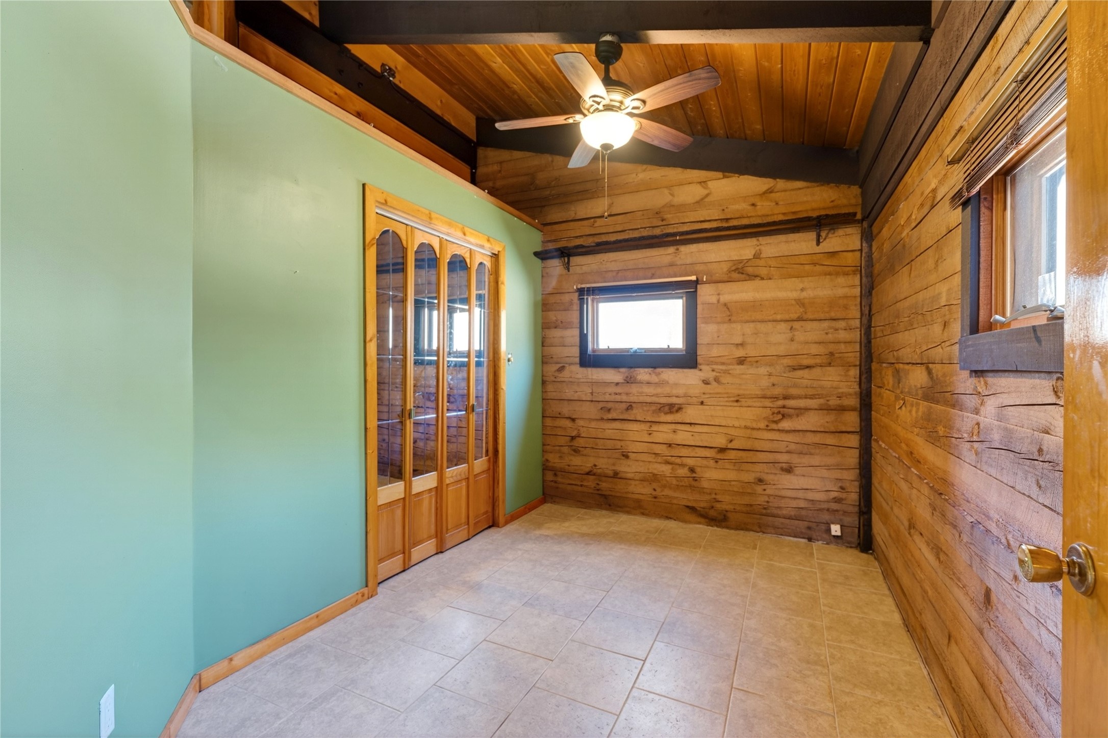 43010 Trail Inn South Road Cable, WI 54821 - Photo 16 of 53